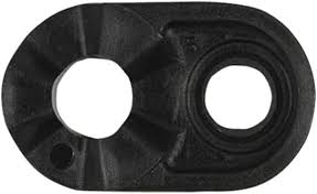 WPW10329686 WHIRLPOOL DOOR CAM – OEM Replacement Part