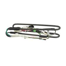 W11650662 Whirlpool Heater – OEM Replacement Defrost or Heating Element