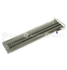 WR87X30157 GE Refrigerator Evaporator – Genuine OEM Replacement