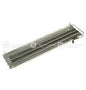 WR87X30157 GE Refrigerator Evaporator – Genuine OEM Replacement