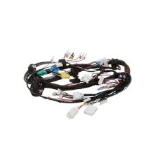DC93-00690A Samsung Main Wire Harness – Genuine OEM Replacement