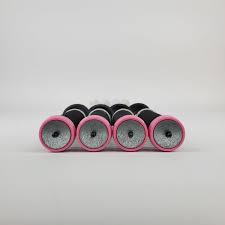 W11130360 WHIRLPOOL SUSPENSION RODS – OEM Washer Suspension Rod Kit