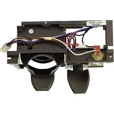 240563639 Frigidaire Refrigerator Dispenser Module – OEM Replacement