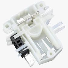 DD81-02132A Samsung Dishwasher Door Switch Assembly – OEM Replacement for Reliable Door Operation