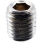 WR01X11014 GE Refrigerator Set Screw – Genuine OEM Fastener for Handle and Trim Attachment