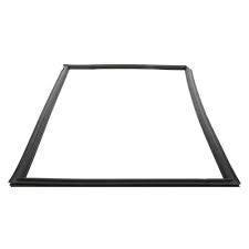 242193214 Frigidaire Refrigerator Door Gasket – Restore an Airtight Seal for Optimal Cooling