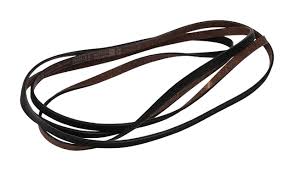 WP33002535 Whirlpool Dryer Drive Belt – OEM Replacement Part