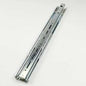 DA61-07476A Samsung Refrigerator Rail-Slide Low L Genuine OEM Left-Side Slide Rail for Smooth Drawer Operation