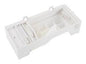 W11700250 Whirlpool Icemaker Assembly – OEM Replacement Part