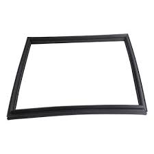 WR14X27234 GE Refrigerator Door Gasket – OEM Replacement Part