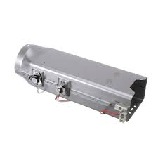 5301EL1001H LG Dryer Heater Element Assembly – Genuine OEM Replacement