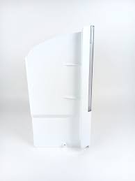 W11244434 Whirlpool Refrigerator Ice Container – OEM Replacement Part