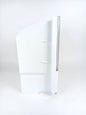 W11244434 Whirlpool Refrigerator Ice Container – OEM Replacement Part