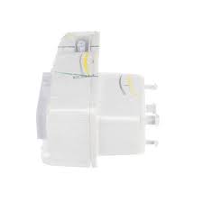 W11380595 Whirlpool Refrigerator Diffuser – Genuine OEM Air Diffuser Assembly