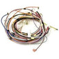 5304521767 Frigidaire Refrigerator Harness – Genuine OEM Wiring Harness for Electrical Connectivity and Reliability