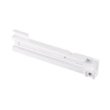 AEC75962406 LG Refrigerator Guide Assembly – Rail (Right Side) Genuine OEM Support Rail for Smooth Drawer Operation