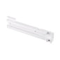 AEC75962406 LG Refrigerator Guide Assembly – Rail (Right Side) Genuine OEM Support Rail for Smooth Drawer Operation