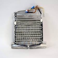 DA96-00660G Samsung Refrigerator Evaporator Assembly – Genuine OEM Replacement
