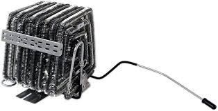ACG73964503 LG Refrigerator Wire Condenser Assembly – Genuine OEM Replacement for Reliable Cooling