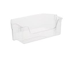 WR71X38291 GE Refrigerator Door Bin Shelf – Genuine OEM Replacement