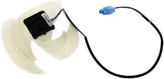 EAU62025701 LG DC Motor – Genuine OEM Replacement