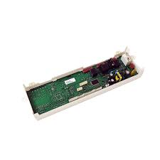 DD82-01337B Samsung Dishwasher PCB Main Assembly – Genuine OEM Part for Reliable Dishwasher Performance