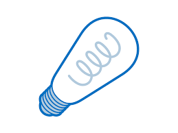 W11679940 Whirlpool Refrigerator Light Bulb Assembly – OEM Replacement