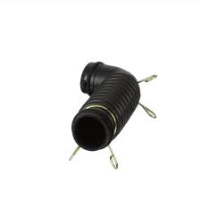 AEM75152901 LG Washer Assembly Drain Hose – Durable, Leak-Resistant Design