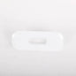 W11643703 Whirlpool Bezel – Genuine OEM Replacement