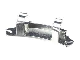 5304529754 Frigidaire Hinge Assembly – OEM Replacement Part