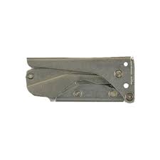 W11176752 Whirlpool Refrigerator Hinge – Genuine OEM Replacement Part