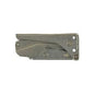 W11176752 Whirlpool Refrigerator Hinge – Genuine OEM Replacement Part