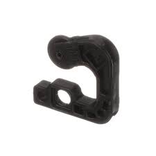 DA97-12625A – Samsung Refrigerator Auto Close Lever Assembly (OEM Replacement Part)