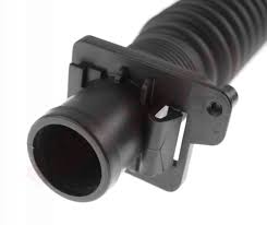 W10899966 Whirlpool Hose Assembly – OEM Replacement for Secure Water Flow