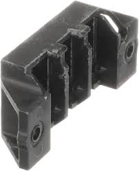 3397659 Whirlpool Dryer Terminal Block – Genuine OEM Replacement