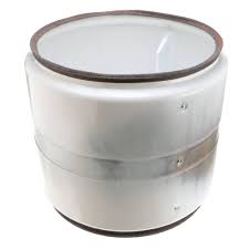 W10545923 Whirlpool Drum Assembly – OEM Replacement Part
