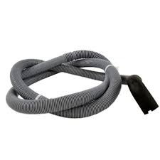 5304518458 Frigidaire Drain Hose Kit – Genuine OEM Replacemen