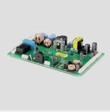 CSP30000201 LG Refrigerator Main Control Board Assembly – Genuine OEM Replacement for Reliable Cooling Control