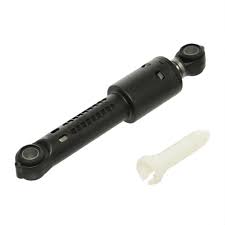 383EER3001S LG Damper Assembly and Hinge – Genuine OEM Replacement