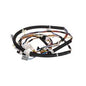 W11557918 Whirlpool Wire Harness – Genuine OEM Wiring Assembly