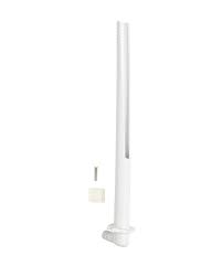 WP2196157 Whirlpool Fill Tube – OEM Replacement Part