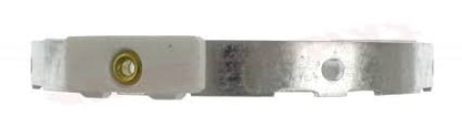 W10820043 Whirlpool Washer Drive and Brake Basket Assembly – OEM Replacement for Reliable Spin & Agitation