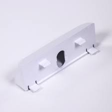 WPW10313917 Whirlpool Refrigerator Housing – OEM Replacement Water Filter or Control Housing