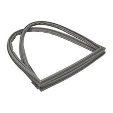 W11625072 Whirlpool Refrigerator FIP Gasket – OEM Replacement