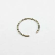 MGZ42997101 LG Ring – Genuine OEM Replacement