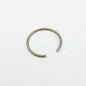 MGZ42997101 LG Ring – Genuine OEM Replacement