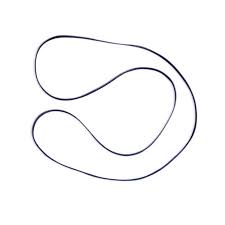 WP33002535 Whirlpool Dryer Drive Belt – OEM Replacement Part
