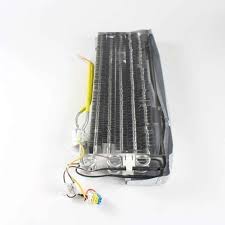 DA96-00977B Samsung Refrigerator Freezer Evaporator Assembly – OEM Replacement Part
