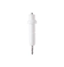WB13T10065 GE Oven Top Electrode – Genuine OEM Replacement