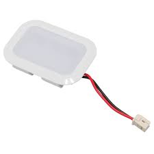 W11483116 Whirlpool Refrigerator Module – OEM Replacement Control Board